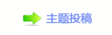 ꅻ뙛䙚୎綏ⵎ썟 規䱱㈀